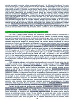 Konspekts 'Tiesību teorija un vēsture', 28.