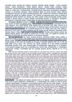 Konspekts 'Tiesību teorija un vēsture', 29.