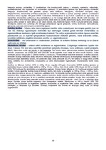 Konspekts 'Tiesību teorija un vēsture', 30.