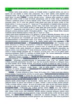 Konspekts 'Tiesību teorija un vēsture', 31.