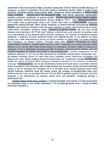 Konspekts 'Tiesību teorija un vēsture', 32.