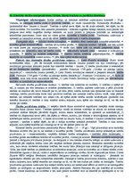 Konspekts 'Tiesību teorija un vēsture', 33.