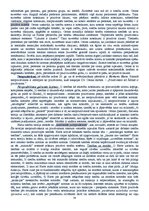 Konspekts 'Tiesību teorija un vēsture', 34.