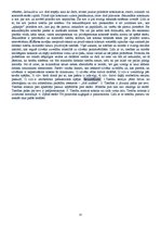 Konspekts 'Tiesību teorija un vēsture', 35.