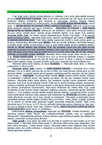 Konspekts 'Tiesību teorija un vēsture', 36.