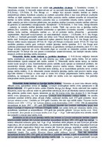 Konspekts 'Tiesību teorija un vēsture', 37.