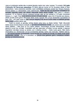 Konspekts 'Tiesību teorija un vēsture', 38.