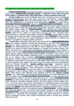 Konspekts 'Tiesību teorija un vēsture', 39.