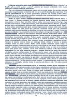 Konspekts 'Tiesību teorija un vēsture', 40.