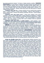 Konspekts 'Tiesību teorija un vēsture', 41.