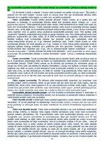 Konspekts 'Tiesību teorija un vēsture', 42.