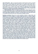 Konspekts 'Tiesību teorija un vēsture', 43.