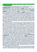 Konspekts 'Tiesību teorija un vēsture', 44.