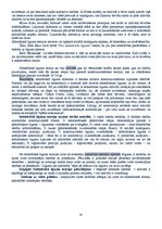 Konspekts 'Tiesību teorija un vēsture', 45.