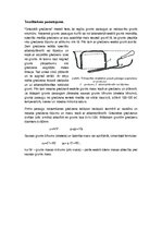 Paraugs 'Grunts blīvuma un īpatnējā svara noteikšana ar "griezošo gredzenu"', 2.