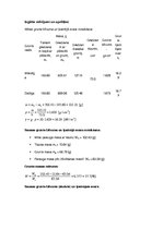 Paraugs 'Grunts blīvuma un īpatnējā svara noteikšana ar "griezošo gredzenu"', 3.