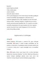 Referāts 'Automašīnu izplūdes gāzu radītais piesārņojums Liepājā', 6.