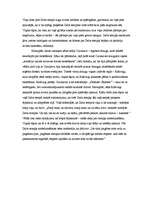 Konspekts 'J. Mišima "Zelta templis"', 2.