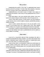 Referāts 'Kā attīstījusies uzņēmējdarbības ētika?', 5.