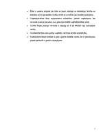 Referāts 'Kā attīstījusies uzņēmējdarbības ētika?', 7.