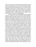 Konspekts 'Starptautiskās un iekšpolitikas mijiedarbība brīvā tirgus apstākļos', 3.