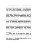 Konspekts 'Starptautiskās un iekšpolitikas mijiedarbība brīvā tirgus apstākļos', 5.