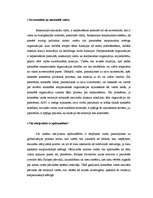 Konspekts 'Starptautiskās un iekšpolitikas mijiedarbība brīvā tirgus apstākļos', 6.