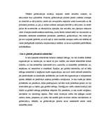 Konspekts 'Starptautiskās un iekšpolitikas mijiedarbība brīvā tirgus apstākļos', 7.