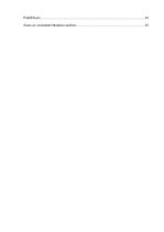 Prakses atskaite 'SIA "M" uzņēmējdarbības analīze', 6.