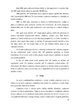 Prakses atskaite 'SIA "M" uzņēmējdarbības analīze', 10.