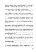 Prakses atskaite 'SIA "M" uzņēmējdarbības analīze', 25.