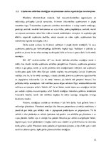 Prakses atskaite 'SIA "M" uzņēmējdarbības analīze', 32.