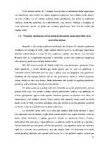 Prakses atskaite 'SIA "M" uzņēmējdarbības analīze', 33.