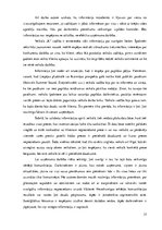 Prakses atskaite 'SIA "M" uzņēmējdarbības analīze', 37.