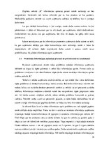 Prakses atskaite 'SIA "M" uzņēmējdarbības analīze', 38.