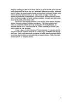 Referāts 'Sengrieķu reliģija ktoniskajā un olimpiskajā periodā', 3.