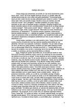 Referāts 'Sengrieķu reliģija ktoniskajā un olimpiskajā periodā', 4.