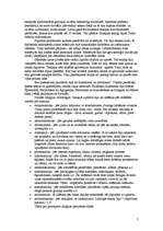 Referāts 'Sengrieķu reliģija ktoniskajā un olimpiskajā periodā', 5.