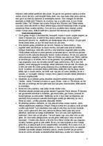 Referāts 'Sengrieķu reliģija ktoniskajā un olimpiskajā periodā', 8.