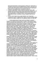 Referāts 'Sengrieķu reliģija ktoniskajā un olimpiskajā periodā', 9.