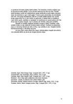 Referāts 'Sengrieķu reliģija ktoniskajā un olimpiskajā periodā', 10.