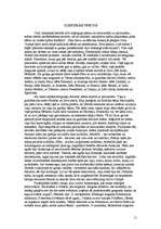 Referāts 'Sengrieķu reliģija ktoniskajā un olimpiskajā periodā', 11.