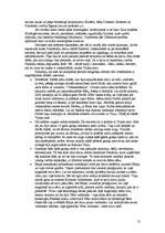 Referāts 'Sengrieķu reliģija ktoniskajā un olimpiskajā periodā', 12.