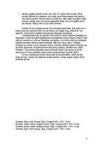 Referāts 'Sengrieķu reliģija ktoniskajā un olimpiskajā periodā', 13.