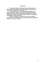 Referāts 'Sengrieķu reliģija ktoniskajā un olimpiskajā periodā', 14.