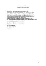 Referāts 'Sengrieķu reliģija ktoniskajā un olimpiskajā periodā', 15.