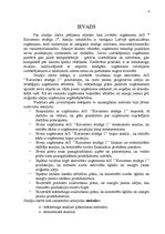 Diplomdarbs 'A/s "Kurzemes Atslēga" ekonomiskā analīze', 4.