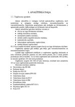 Diplomdarbs 'A/s "Kurzemes Atslēga" ekonomiskā analīze', 6.