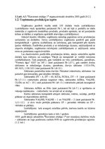Diplomdarbs 'A/s "Kurzemes Atslēga" ekonomiskā analīze', 8.