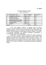 Diplomdarbs 'A/s "Kurzemes Atslēga" ekonomiskā analīze', 9.